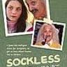 Imagini Sockless: An Einstein Project