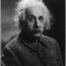 Imagini Sockless: An Einstein Project