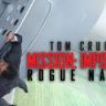 Imagini Misiune: Imposibilă. Naţiunea secretă