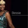 Imagini Bessie