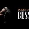 Imagini Bessie