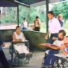 Imagini Captives of Care
