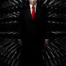 Imagini Hitman: Agent 47