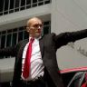 Imagini Hitman: Agent 47