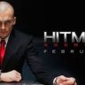 Imagini Hitman: Agent 47