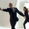 Imagini Hitman: Agent 47