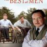Imagini The Best of Men