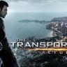 Imagini Transporter: Moştenirea