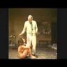 Imagini Lucian Freud: Painted Life