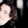 Imagini Recital Fazil Say