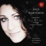 Imagini Orchestra Staatskapelle Dresden - Anja Harteros