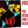 Imagini Omerta: The Code of Silence
