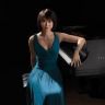 Imagini San Francisco Symphony - Yuja Wang