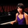 Imagini San Francisco Symphony - Yuja Wang
