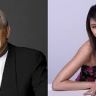 Imagini San Francisco Symphony - Yuja Wang