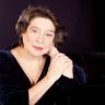Imagini Recital de Pian - Elisabeth Leonskaja
