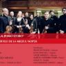 Imagini Orchestra 