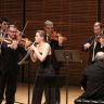 Imagini Orchestra 