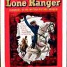Imagini The Lone Ranger