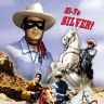 Imagini The Lone Ranger