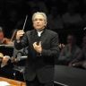 Imagini Orchestra San Francisco Symphony - Michael Thilson