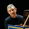 Imagini Deutsche Kammerphilharmonie Bremen - Trevor Pinnock