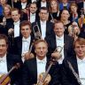 Imagini Deutsche Kammerphilharmonie Bremen - Maria Joao Pires