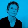 Imagini Deutsche Kammerphilharmonie Bremen - Maria Joao Pires