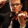 Imagini Orchestra London Symphony - Renaud Capuçon