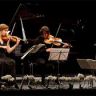 Imagini Orchestra London Symphony - Renaud Capuçon