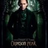 Imagini Crimson Peak