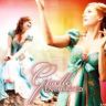 Imagini Balet Giselle