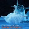 Imagini Balet Giselle
