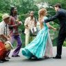 Imagini Balet Giselle