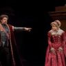 Imagini Opera Otello