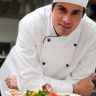 Imagini Chefs