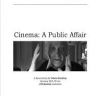 Imagini Cinema: A Public Affair