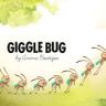 Imagini Gigglebug