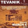 Imagini Tevanik