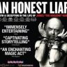 Imagini An Honest Liar