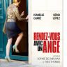 Imagini Rendez-vous avec un ange
