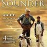 Imagini Sounder