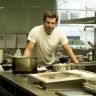 Imagini Super Chef