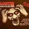 Imagini Halloween Movie Marathon