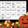 Imagini Halloween Movie Marathon