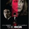 Imagini Box