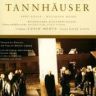 Imagini Opera Tannhäuser
