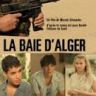 Imagini La baie d'Alger