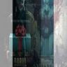 Imagini Horror Package - The Gift, Visions, Sinister 2