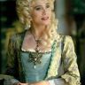 Imagini Cassanova Was a Woman